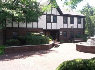 870 Pompton Ave STE A1, Cedar Grove, NJ 07009