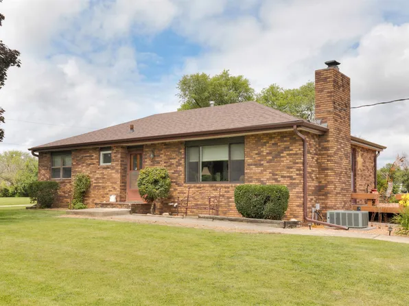 6550 SE 32nd Ave, Pleasant Hill, IA 50327