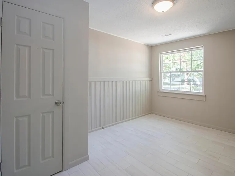 7122 E Latimer Pl — Photo 15