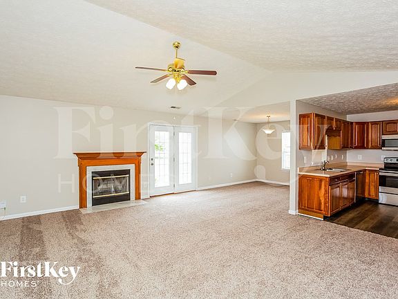 3rd image of 14028 Mimosa Ct