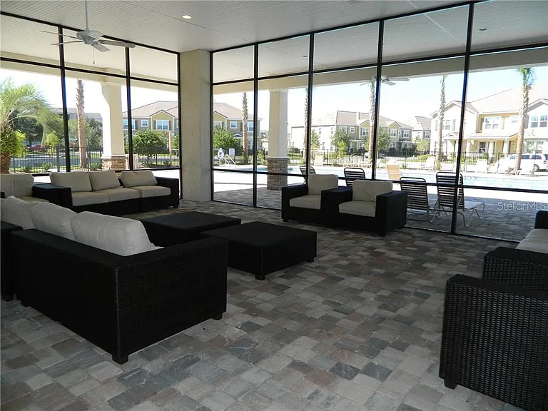 7460 Ripplepointe Way — Photo 30