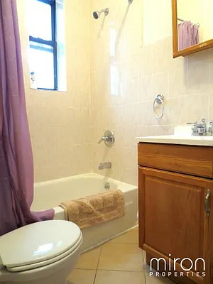 Rented by Miron Properties | media 31