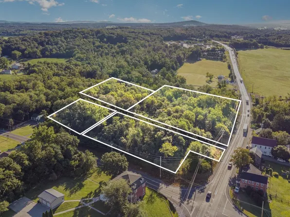 0 Heidlersburg Rd, York Springs, PA 17372