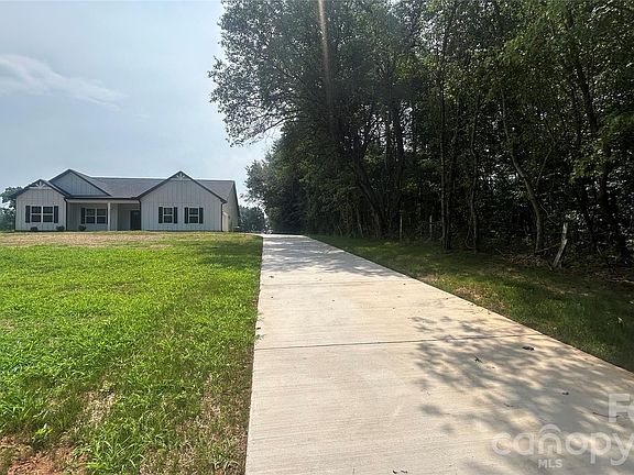 4th image of 1355 Zeb Haynes Rd