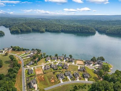 1303 Fairway Oaks, Waleska, GA, 30183