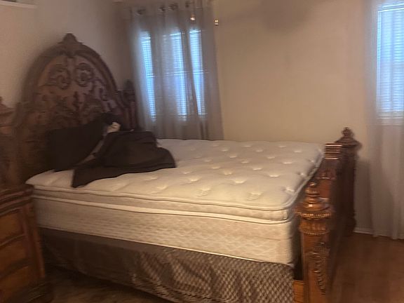 5th image of 108 Patton Rd #108