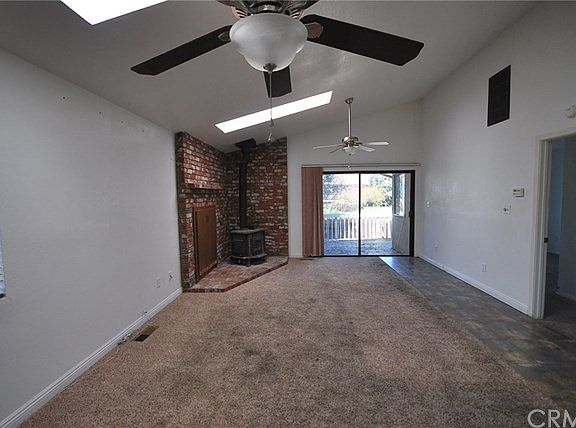 4th image of 4962 Buck Tail Ln