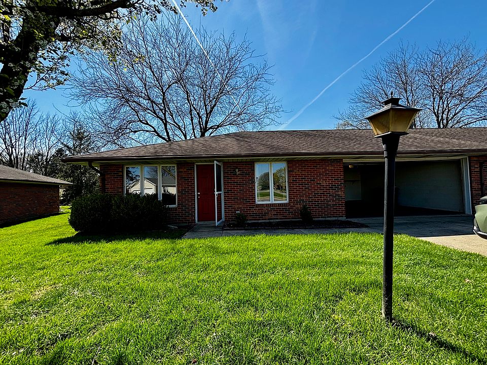 1st image of 1552 Brook Park Dr