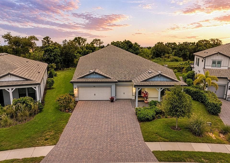 1st image of 16341 HIDDEN OAK LOOP