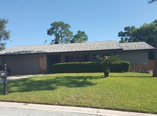 360 Radebaugh Dr, Longwood, FL 32779