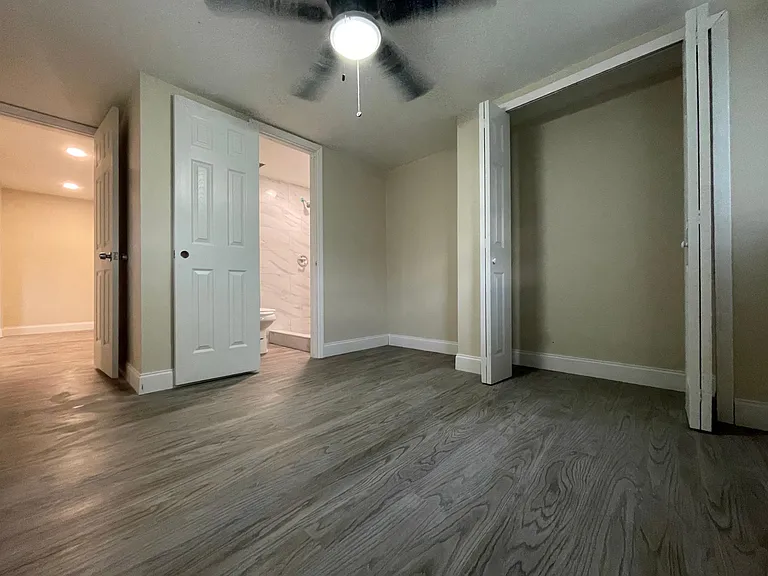 10292 Sandalfoot Blvd — Photo 4