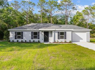 358 Locust Rd, Ocala, FL 34480