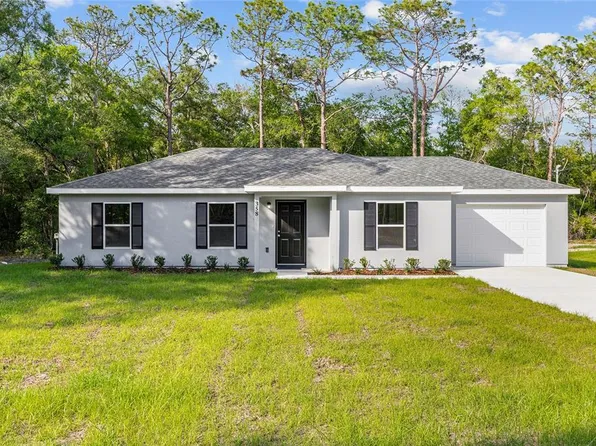 358 Locust Rd, Ocala, FL 34480