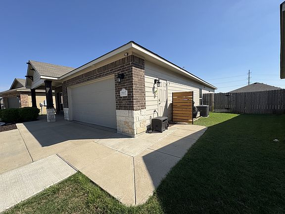 4th image of 7507 McCulloch Rd