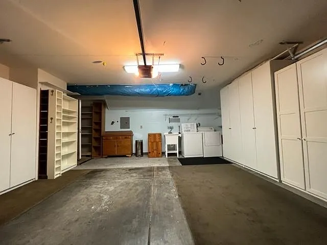 363 N Rengstorff Ave #13 — Photo 16
