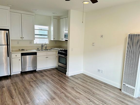 2nd image of 1603 Electric Ave APT 3