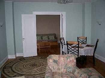 4th image of 2600 John F Kennedy Blvd APT 3H