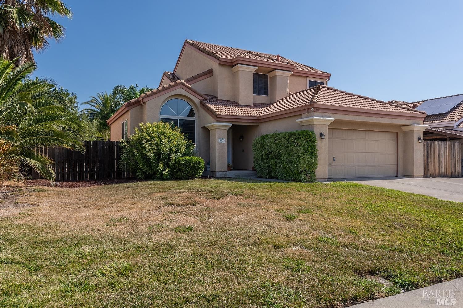707 Dr, Vacaville, CA 95688 MLS 323900868 Zillow