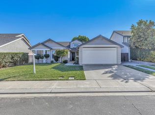 1154 Mission Ridge Dr, Manteca, CA 95337