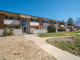 5102 Williams Fork Trl