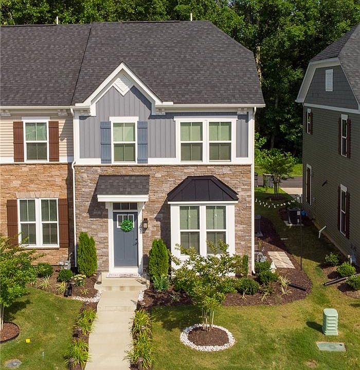1st image of 7545 Luminary Dr