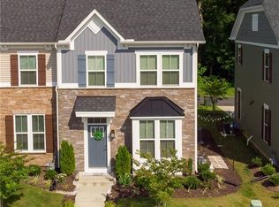 7545 Luminary Dr, Williamsburg, VA 23188