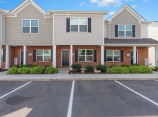 815 Vigilant Dr, Murfreesboro, TN 37128