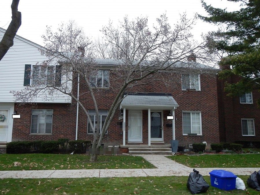 1st image of 23006 Gary Ln