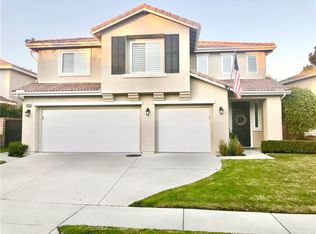 12238 Picadilly Ct, Rancho Cucamonga, CA 91739