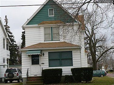 1st image of 16804 Grovewood Ave