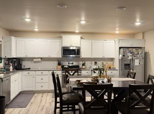 32325 134th Pl SE, Sultan, WA 98294