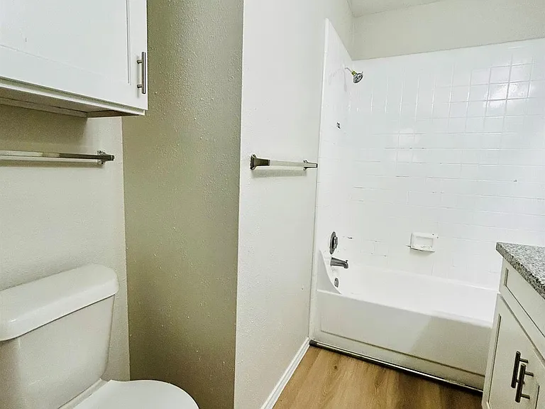 1818 River Crossing Cir #C — Photo 25