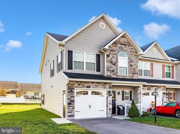 419 Tritle Ave, Waynesboro, PA 17268