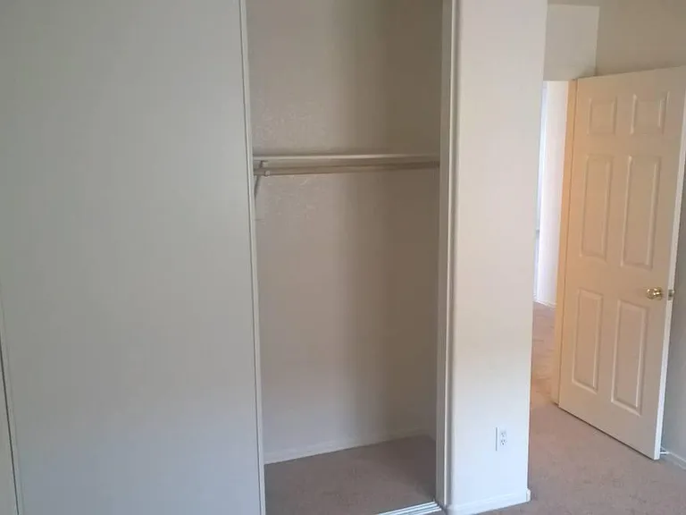 9703 W Kingman St — Photo 14