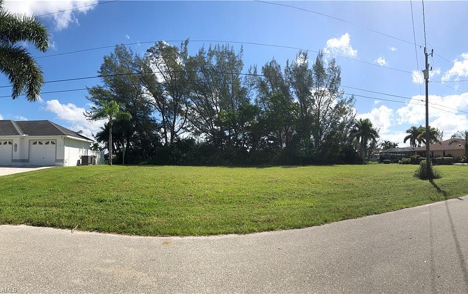 1st image of 4927 SW 20th Pl