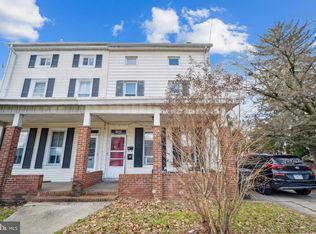 7306 Ridge Ave FLOOR 2, Philadelphia, PA 19128