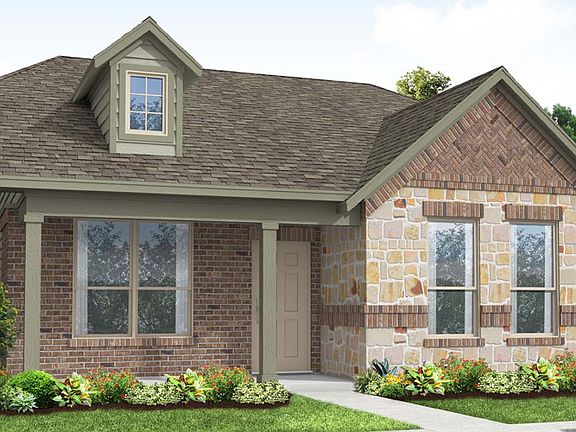 3rd image of 3904 Hometown Blvd #S4qym4