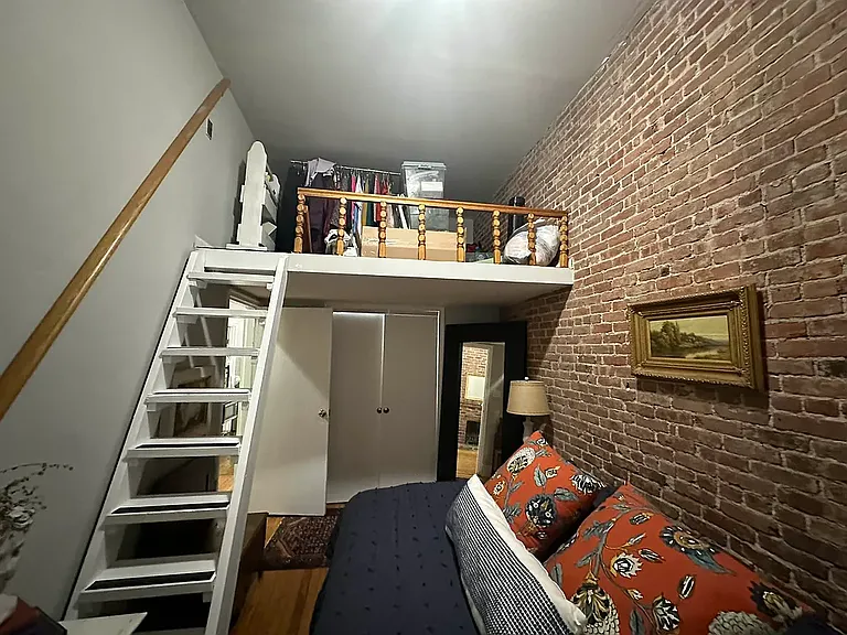 147 W 78th St #2A — Photo 7