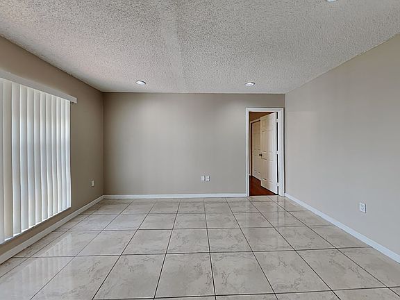 4th image of 9607 NW 26th Pl
