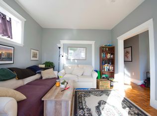 31A Haskell St #2, Allston, MA 02134