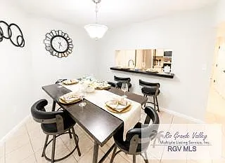 3500 Carmen Ave #408 — Photo 5