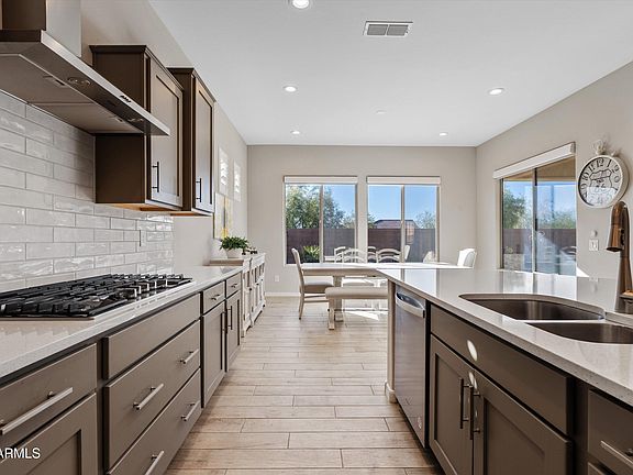 2nd image of 7277 W CACTUS WREN Way