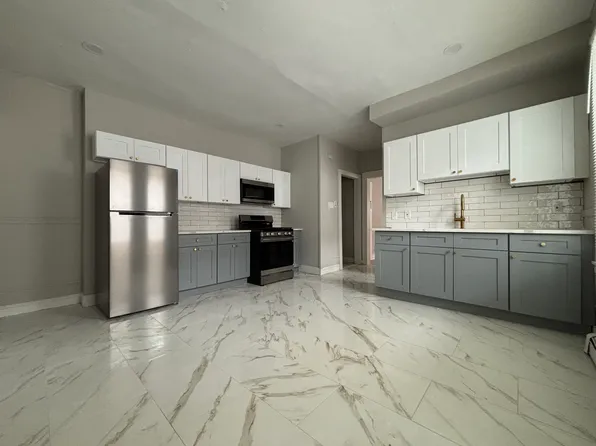 53 Farren Ave, New Haven, CT