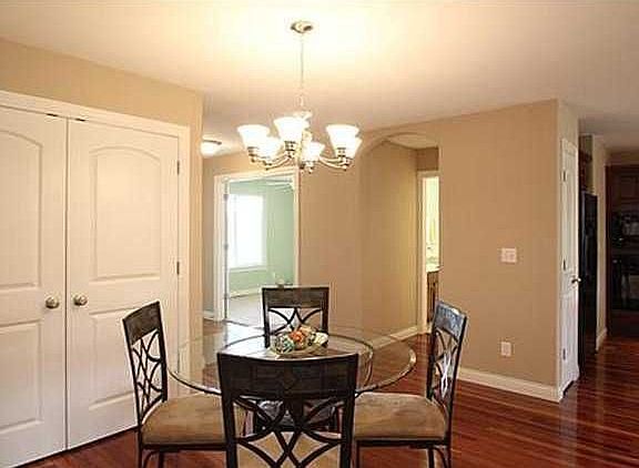5th image of 356 Windflower Ln Unit A