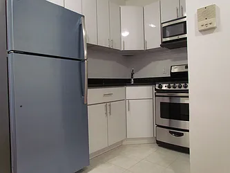 Rented by Landmark Real Estate