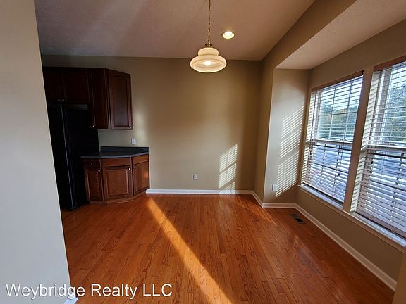 5th image of 7222 Baltic Ct