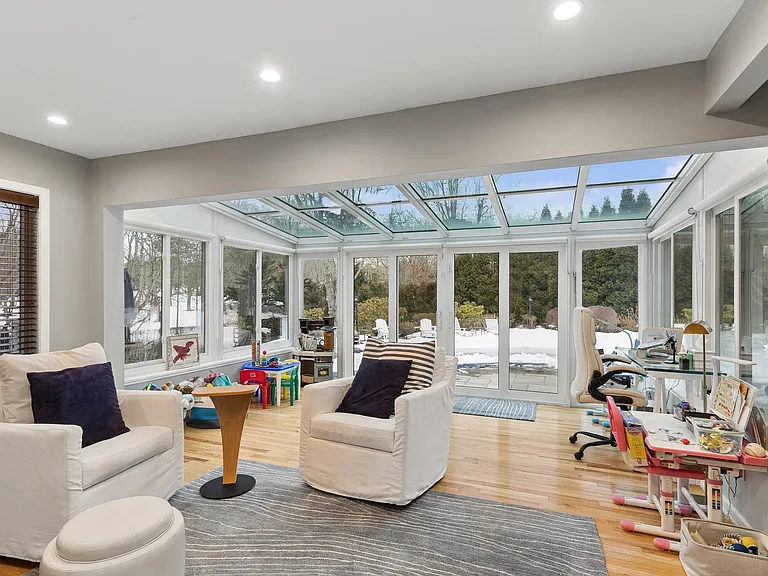 146 Hills Station Rd — Photo 26