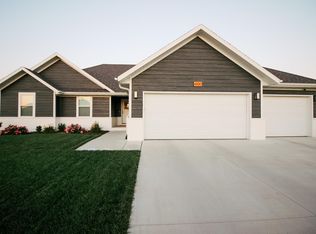 4100 Siena Ave, Ozark, MO 65721