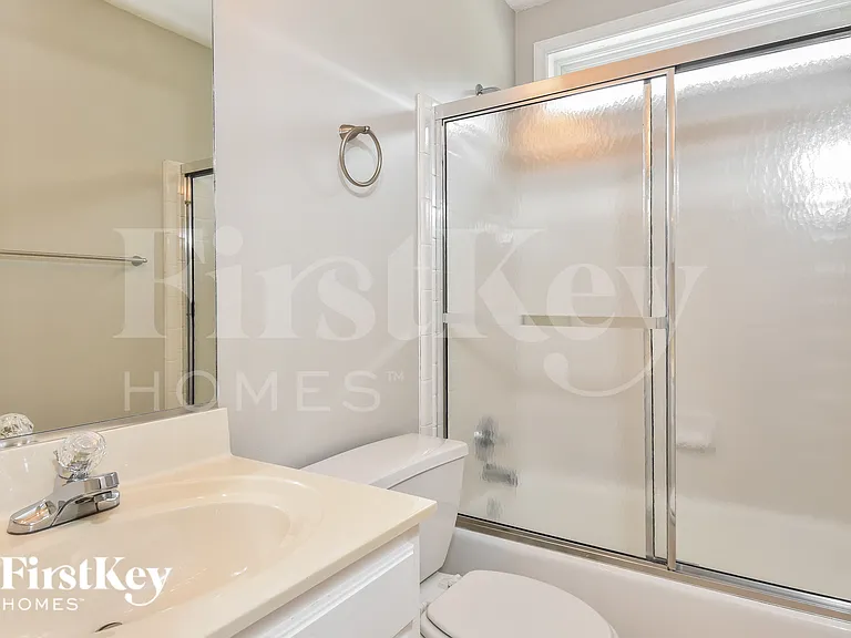3508 Bent Trace Dr — Photo 14