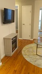 Rented by Owner